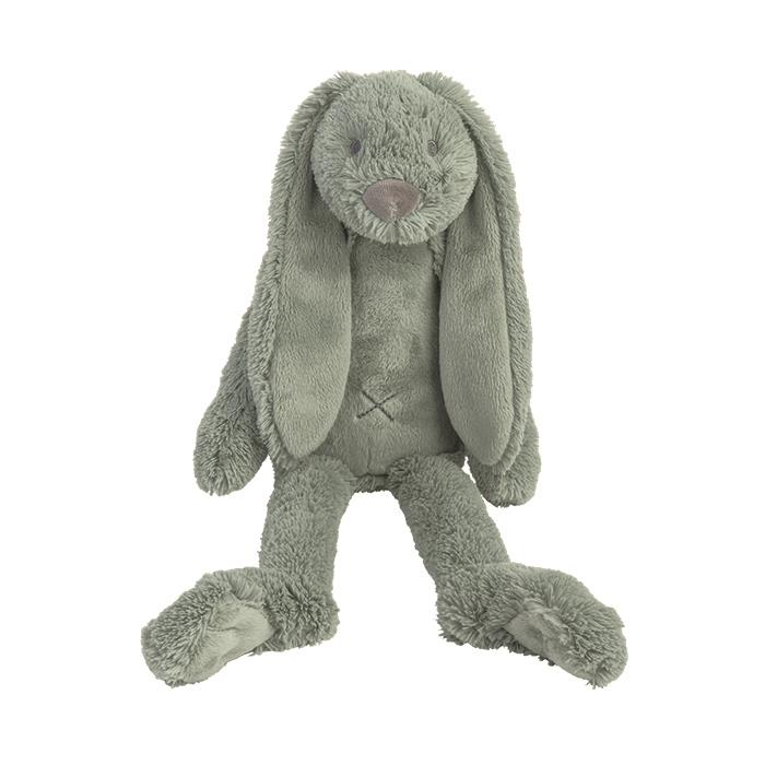 Happy Horse Rabbit Richie, zöld (8711811097630)-0