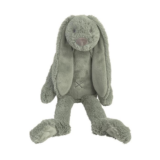 Happy Horse Rabbit Richie, zöld (8711811097630)-0