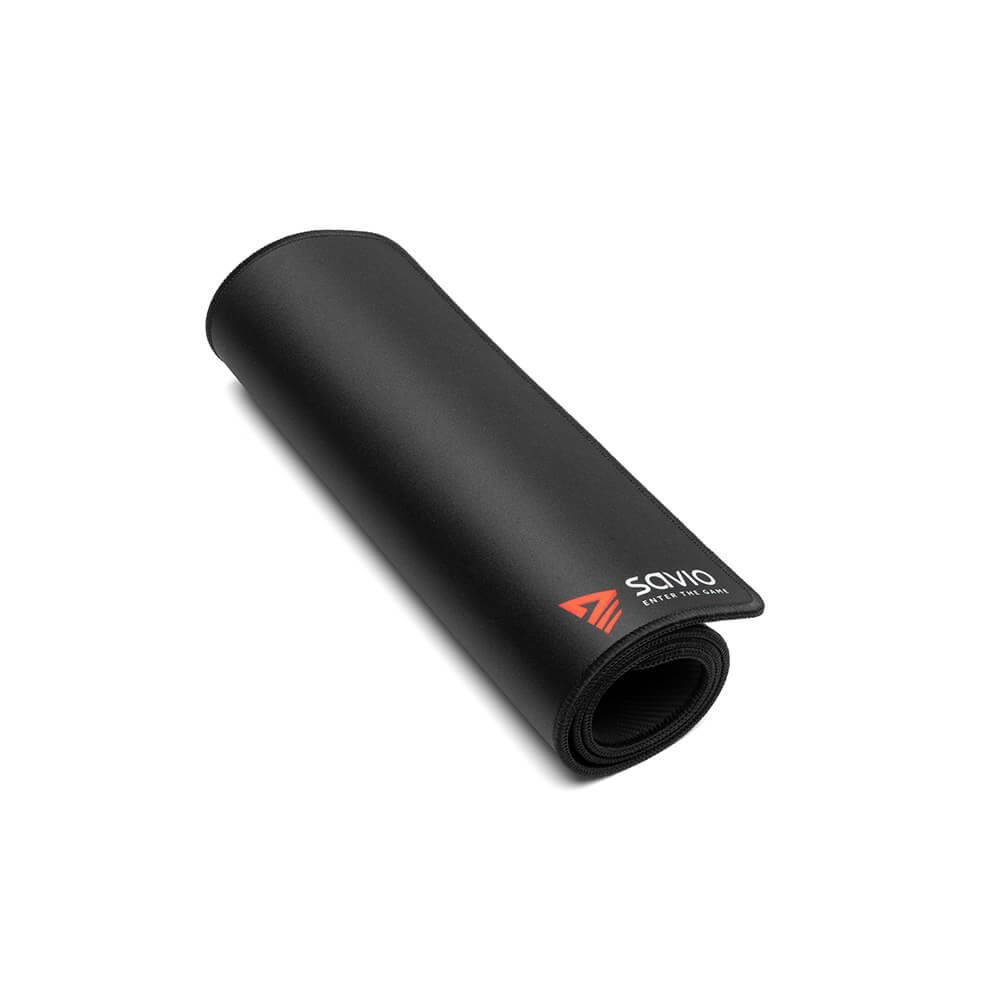 Savio Black Edition Turbo Dynamic L (SAVGBETDL)-0