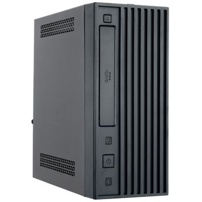 Chieftec Uni BT-03 (BT-02B-U3-250VS)-0
