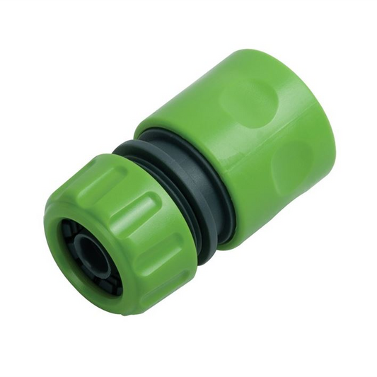 Daye DY8010 1/2" tömlőcsatlakozó (DY8010)-0