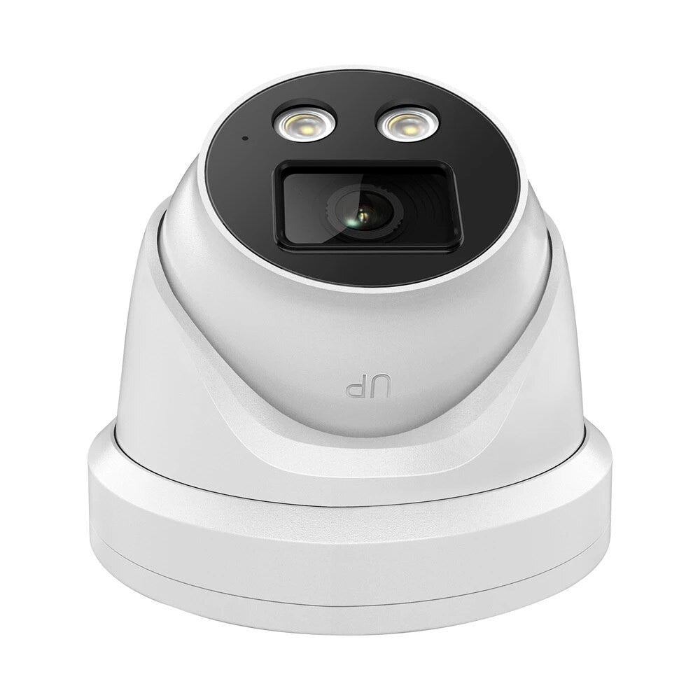 Hikvision 8MP DS-2CD2386G2-IU-3