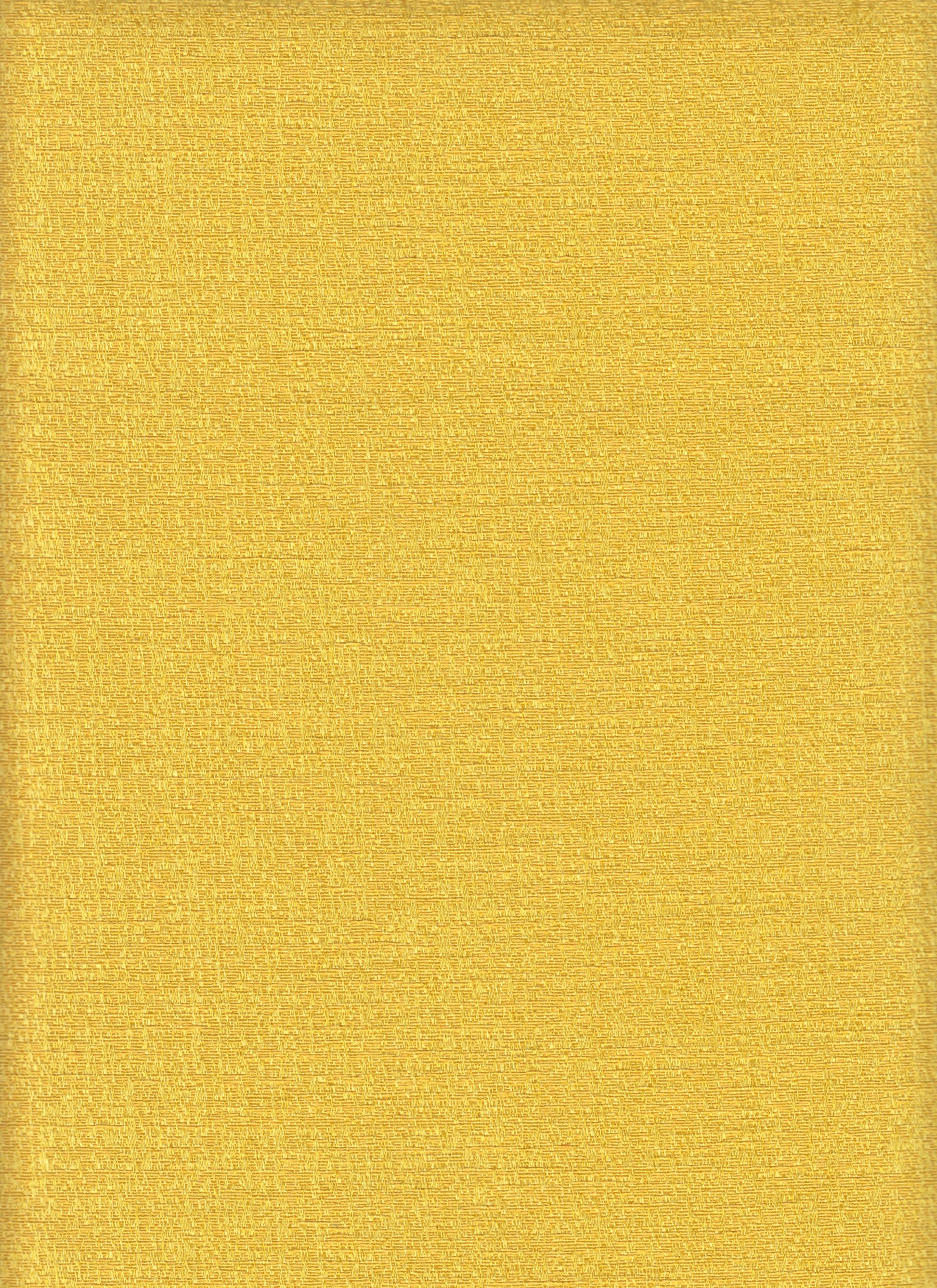 Tessuto a Metro | ARMOR oro-0
