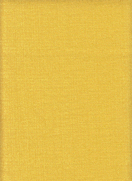 Tessuto a Metro | ARMOR oro-0