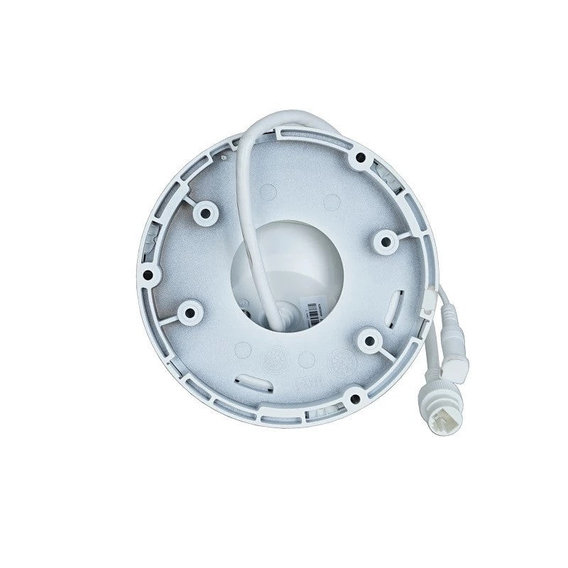 Hikvision 8MP DS-2CD2386G2-IU-4
