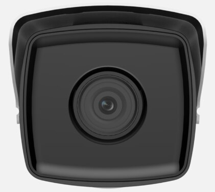 Hikvision 4MP DS-2CD2T43G2-4I Bullet Survillance IP Camera H.265+ IP67 Focus-2