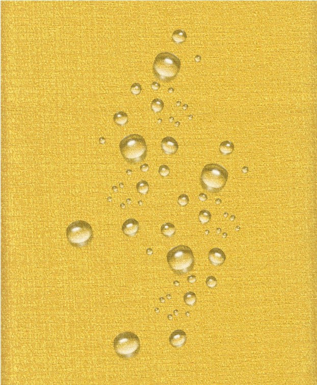 Tessuto a Metro | ARMOR oro-1
