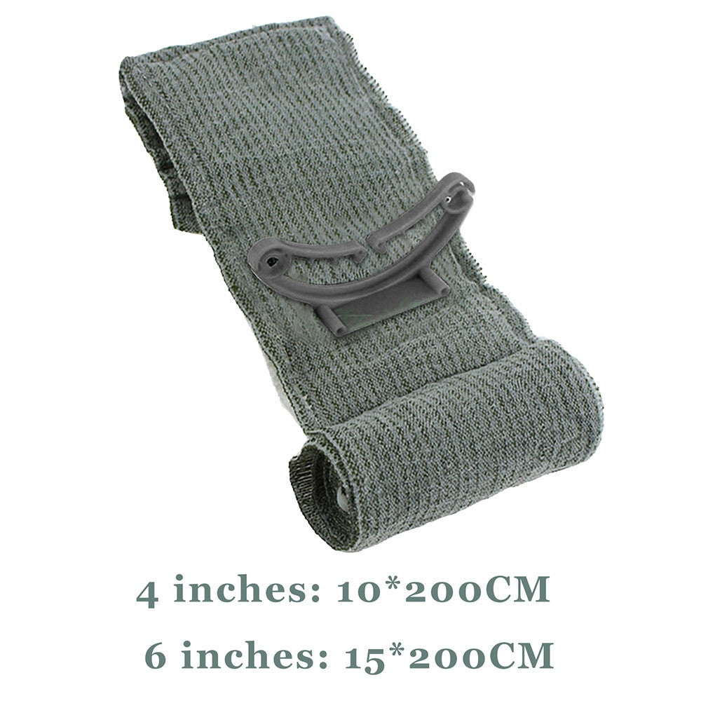 5-20PCS Bandage Wound Rescue Dressing-3